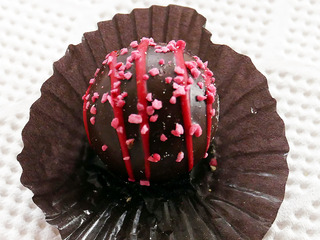 godiva14