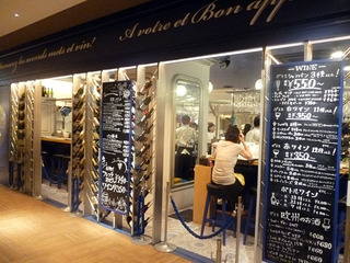 �֥Х������