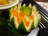 「湯木 新店」