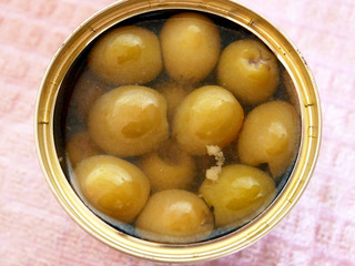 gyomu14