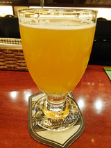 「DRUNK BEARS」