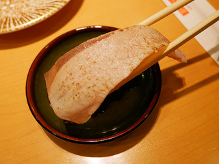 daikisuisan23