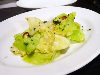 「Spain Bar O」