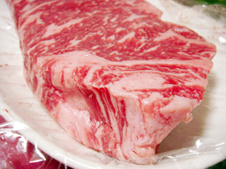 �ָ������ơ���