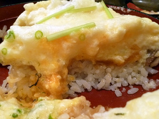 「炭焼笑店 陽 天満店」