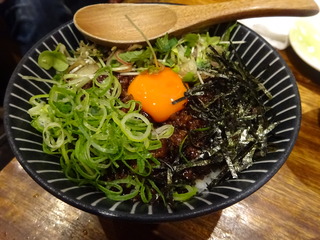 「焼鳥ひらい」