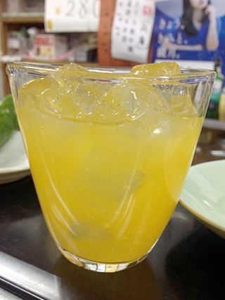 �־����Ź��