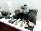 Ananda Museum Gallery Hotel