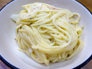 「呑喜」