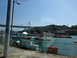 広島プチトリップ