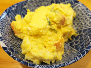 inase7