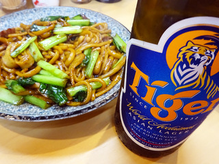 「新多聞酒蔵」
