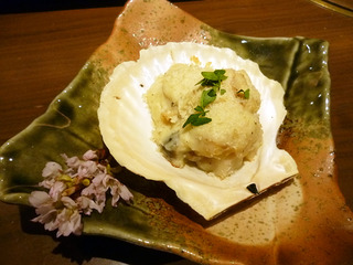 「肉彩一歩」