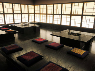 aomoriya5