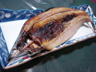 たこ釜飯の素