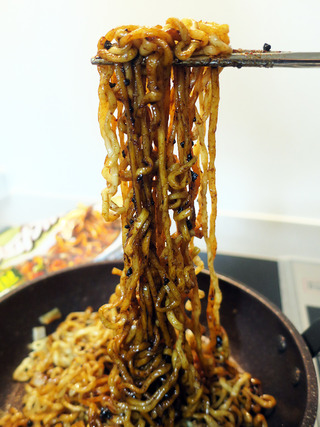 koreannoodle14