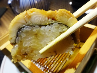 「湯木 本店」