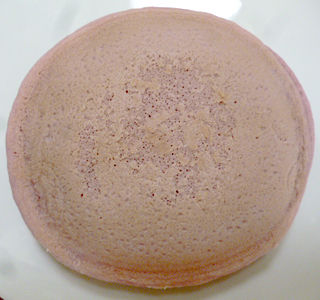 �������Τۤä�<���Ĥޤ�����ޡ������>