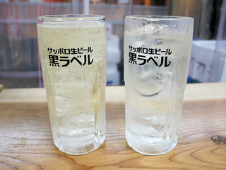 sakatokek8