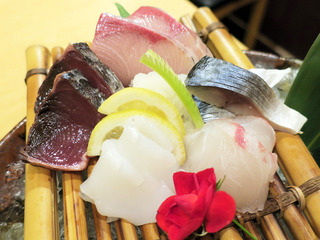 uchoten17