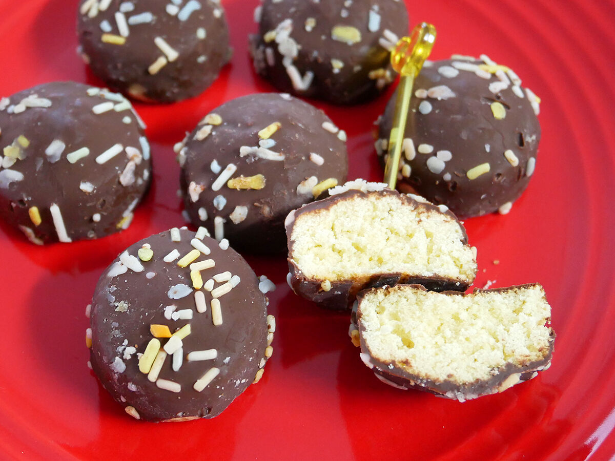 おやつ チョコバナナケーキ ローソン 関西女のプチ日記 Powered By ライブドアブログ おやつ チョコバナナケーキ ローソン 関西女のプチ日記 Powered By ライブドアブログ