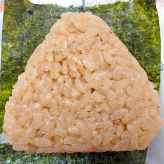 季節の炊き込み<まぐろ飯>