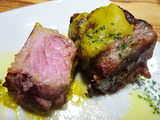 「Bar Salu」