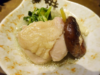 「うまい門」