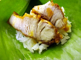 「Sukhothai Treasure Resort & Spa」
