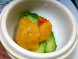 岡山旅行(鷲羽グランドホテル備前屋甲子)