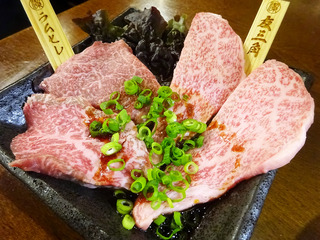 「ゆきじ」
