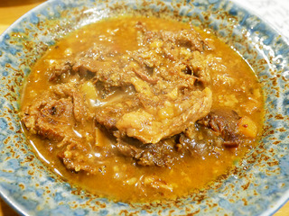 bejin1