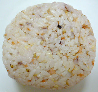 �޹��������ˤ���<���޺�>