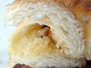 ���ä���Хʥ�