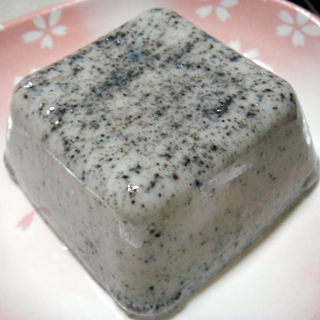 京都BLACK