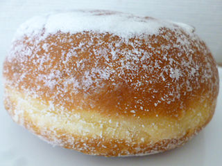 ������ۥ��åץɡ��ʥ�