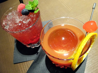 「Tavola36」