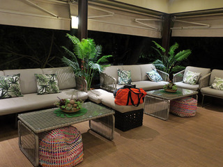 krabihotel6