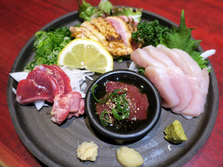 kikantaro9