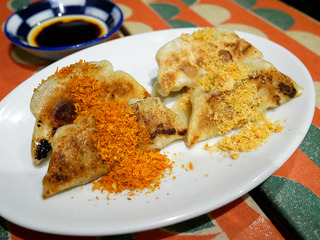 nariya7