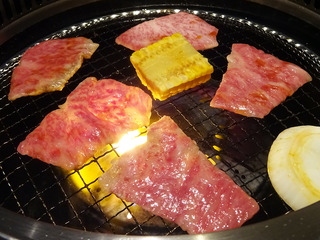 「うのう」