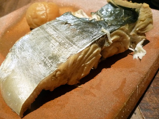 「炉端シャンスGinpei」