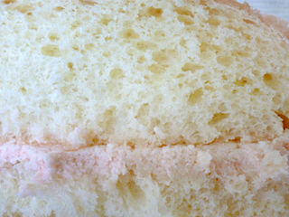 ���Υ��祳���åץ����ѥ�