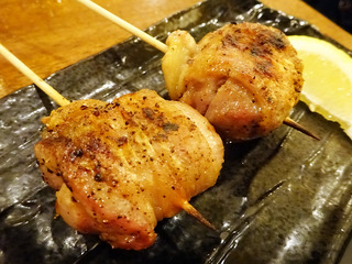 「和元」
