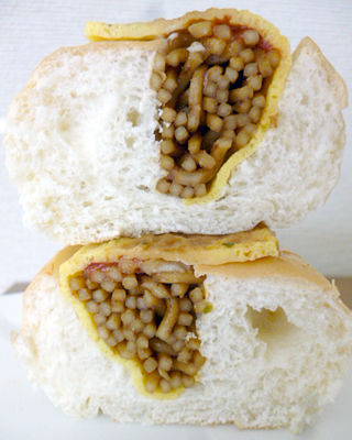 ���ऽ�Хɥå�