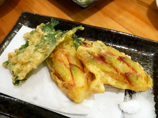 matsu14