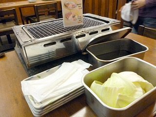 「なにわ八圓」