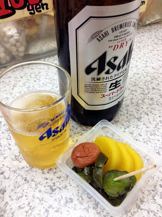 「かね正」