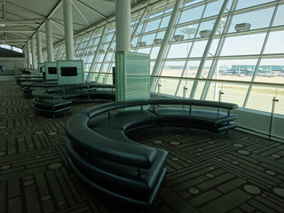 韓国ソウル旅