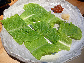 「TORIKUI」